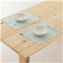 Nappe Mauré 45 x 35 cm 2 Unités