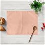 Nappe Muaré 45 x 35 cm 2 Unités
