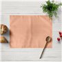 Nappe Muaré 45 x 35 cm 2 Unités