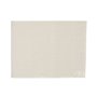 Nappe Mauré 2 Unités 45 x 35 cm