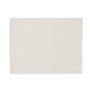 Nappe Muaré 45 x 35 cm 2 Unités