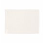 Nappe Mauré 45 x 35 cm 2 Unités