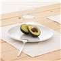 Nappe Mauré 45 x 35 cm 2 Unités