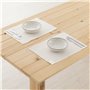 Nappe Mauré 45 x 35 cm 2 Unités