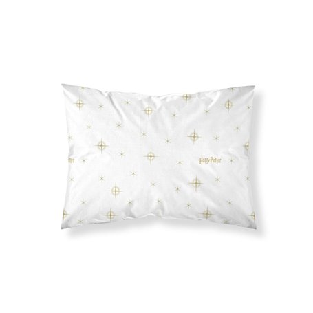 Taie d'oreiller Gold 30 x 50 cm