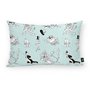 Housse de coussin Looney Tunes Bleu ciel 30 x 50 cm