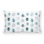 Housse de coussin Looney Tunes Space C 30 x 50 cm