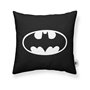 Housse de coussin Batman Noir 45 x 45 cm