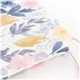 Coussin de chaise Belum Gisborne 40 x 5 x 40 cm