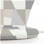 Coussin de chaise Belum Natacha Soft 1 48 x 5 x 90 cm