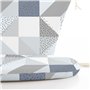 Coussin de chaise Belum 0318-124 48 x 5 x 90 cm