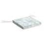 Coussin de chaise Belum 0120-403 40 x 5 x 40 cm