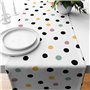 Chemin de Table Belum Cuzco Multicouleur 45 x 140 cm