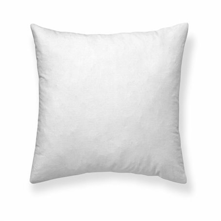 Taie d'oreiller Belum Blanc 65 x 65 cm