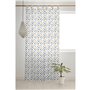 Rideau Ripshop 0120-160 150 x 210 cm