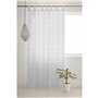 Rideau Ripshop 0120-137 150 x 210 cm