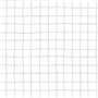 Drap housse Ripshop Bretaña Multicouleur 90 x 200 cm