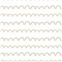 Drap housse Ripshop Vitoria Multicouleur 90 x 200 cm