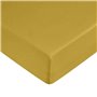 Drap housse Ripshop Liso 160 x 200 cm