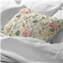 Taie d'oreiller Ripshop Amira 1 Multicouleur 50x80cm