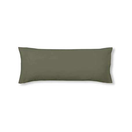 Taie d'oreiller Ripshop 45 x 110 cm