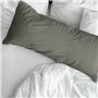 Taie d'oreiller Ripshop 45 x 110 cm