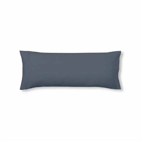 Taie d'oreiller Ripshop 45 x 110 cm