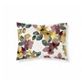 Taie d'oreiller Ripshop Montpellier N Multicouleur 65 x 65 cm