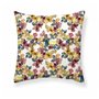 Taie d'oreiller Ripshop Montpellier N Multicouleur 65 x 65 cm