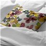 Taie d'oreiller Ripshop Montpellier N Multicouleur 65 x 65 cm