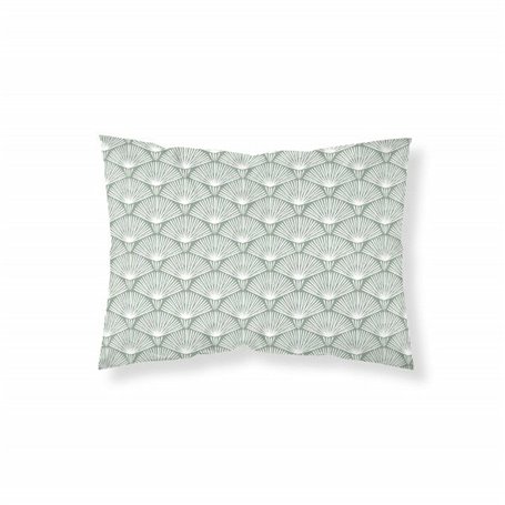 Taie d'oreiller Ripshop Nashik Multicouleur 65 x 65 cm