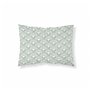 Taie d'oreiller Ripshop Nashik Multicouleur 65 x 65 cm