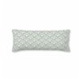 Taie d'oreiller Ripshop Nashik Multicouleur 65 x 65 cm