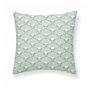 Taie d'oreiller Ripshop Nashik Multicouleur 65 x 65 cm