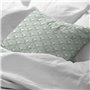 Taie d'oreiller Ripshop Nashik Multicouleur 65 x 65 cm