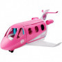 BARBIE - L'Avion de Reve 169,99 €