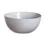 Bol Luminarc Blanc verre (13 cm)