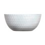 Bol Luminarc Blanc verre (13 cm)