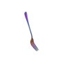 Couverts Home ESPRIT Acier inoxydable 1,8 x 0,3 x 23 cm 16 Pièces