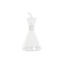 Huilier DKD Home Decor Transparent Verre Borosilicaté 500 ml 11,5 x 11