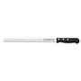 Couteau à jambon 3 Claveles 29 cm Acier inoxydable