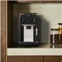 Cafetière superautomatique Krups C10 EA910A10 Noir 1450 W 15 bar 1,7 L
