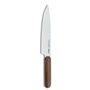 Couteau de cuisine 3 Claveles Oslo Acier inoxydable 20 cm