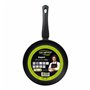 Poêle San Ignacio Expert SG-6235 Noir Aluminium forgé Ø 20 cm