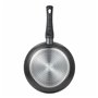 Poêle San Ignacio Expert SG-6236 Noir Aluminium forgé Ø 24 cm