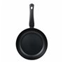 Poêle San Ignacio Expert SG-6236 Noir Aluminium forgé Ø 24 cm