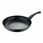 Poêle San Ignacio Expert SG-6237 Noir Aluminium forgé Ø 28 cm