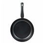 Poêle San Ignacio Expert SG-6237 Noir Aluminium forgé Ø 28 cm