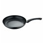 Poêle San Ignacio Expert SG-6237 Noir Aluminium forgé Ø 28 cm