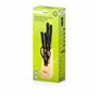 Ensemble de couteaux de cuisine et support San Ignacio Dresde SG-4161 